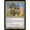 Knight of Dawn