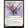 Unbounded Potential
