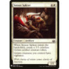 Sensor Splicer