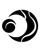 Lorwyn Eclipsed Tokens (TECL)