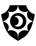 Lorwyn Eclipsed Commander (ECC)