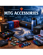 mtg-accessories